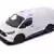 FORD TRANSIT CUSTOM FOURGON