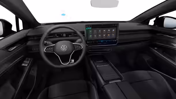 VOLKSWAGEN ID.7 7 / 8