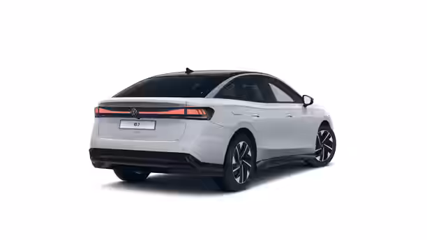 VOLKSWAGEN ID.7 4 / 8