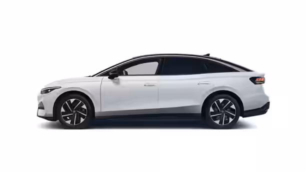 VOLKSWAGEN ID.7 2 / 8