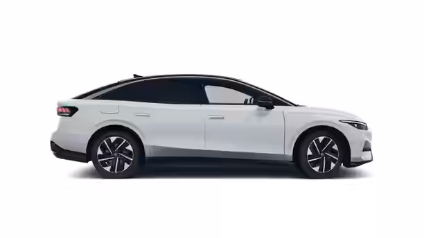 VOLKSWAGEN ID.7 5 / 8