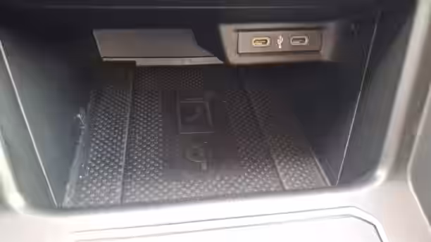 VOLKSWAGEN TAIGO 23 / 36