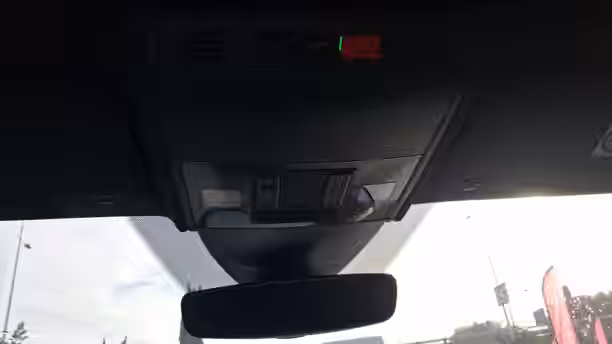 VOLKSWAGEN TAIGO 24 / 36