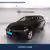 VOLKSWAGEN GOLF SW