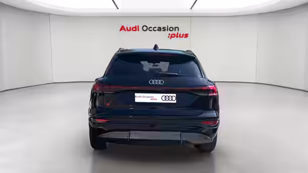 AUDI Q6 E-TRON 4 / 23