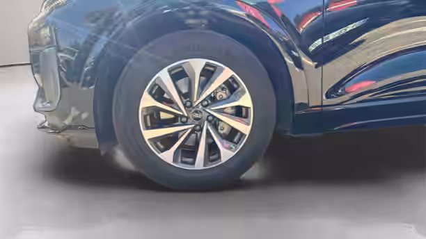 AUDI Q6 E-TRON 14 / 23