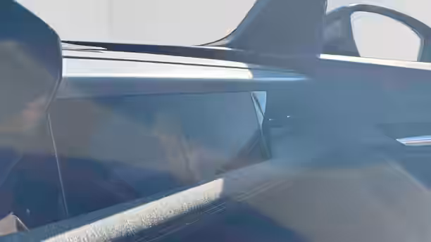 AUDI Q6 E-TRON 19 / 23