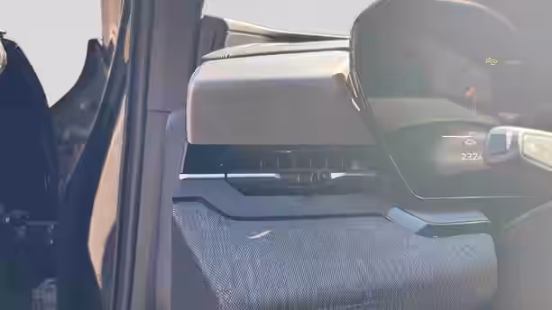 AUDI Q6 E-TRON 20 / 23