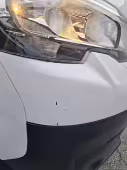 PEUGEOT EXPERT FOURGON 28 / 28