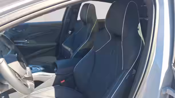 BYD SEAL 11 / 13