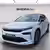 SKODA ENYAQ COUPE