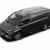 FORD TRANSIT CUSTOM FOURGON
