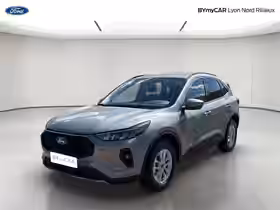 KUGA Kuga 2.5 Duratec 180 ch FlexiFuel FHEV E85 Powershift