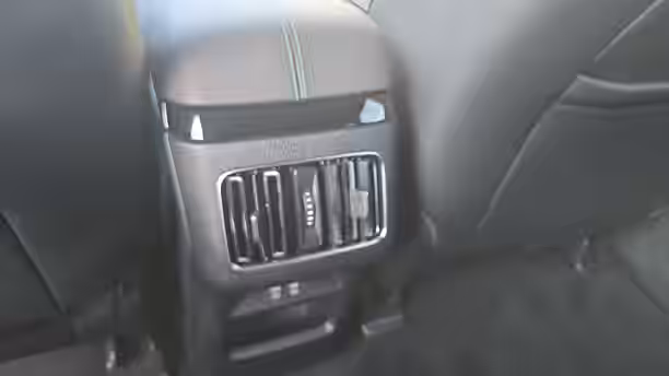 BYD SEAL U 32 / 42