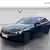 BMW SERIE 3 G20 LCI 2