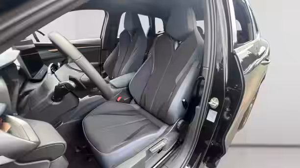 CUPRA TERRAMAR 18 / 22