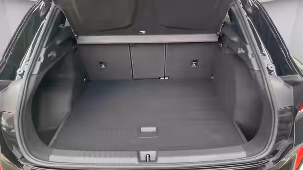 CUPRA TERRAMAR 13 / 22