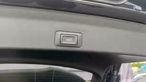 CUPRA TERRAMAR 17 / 22