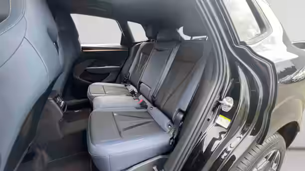 CUPRA TERRAMAR 19 / 22