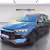 BYD SEALION 5
