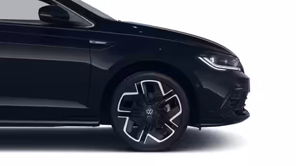 VOLKSWAGEN POLO 7 / 60