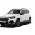 MERCEDES GLB