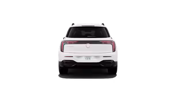 MERCEDES GLB 4 / 12