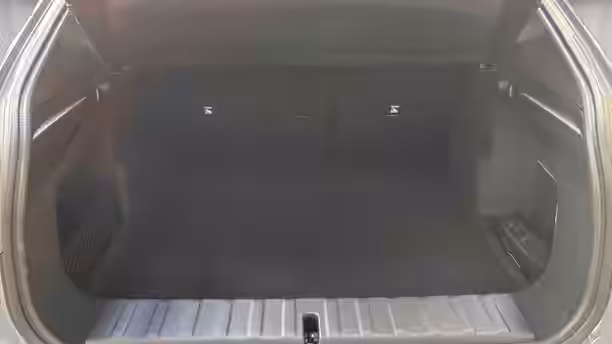 BMW X2 U10 13 / 21