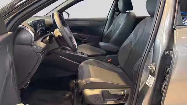 VOLKSWAGEN T-ROC 20 / 35