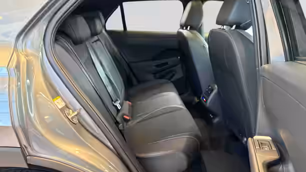 VOLKSWAGEN T-ROC 22 / 35