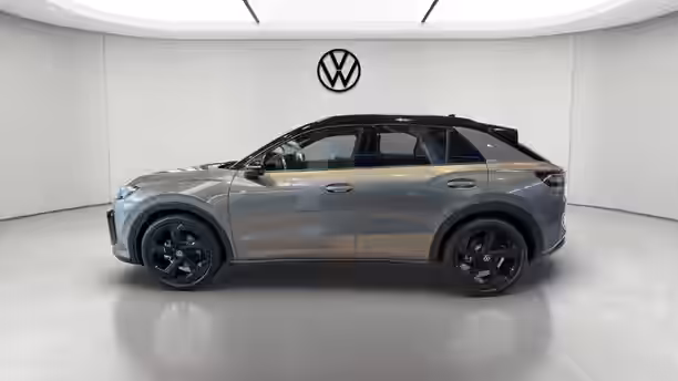 VOLKSWAGEN T-ROC 2 / 35