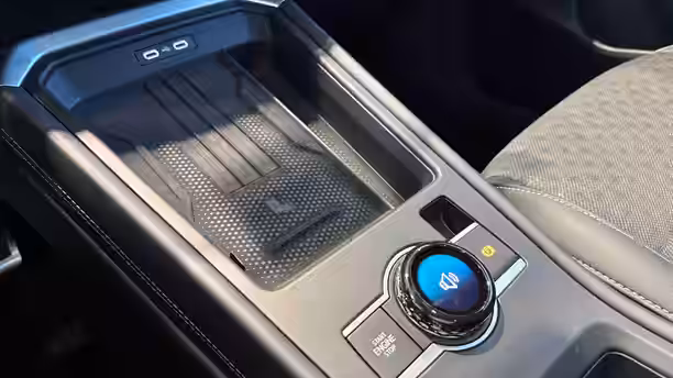 VOLKSWAGEN T-ROC 29 / 35