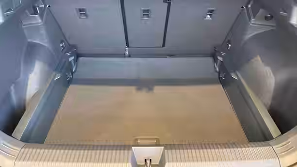VOLKSWAGEN T-ROC 14 / 35