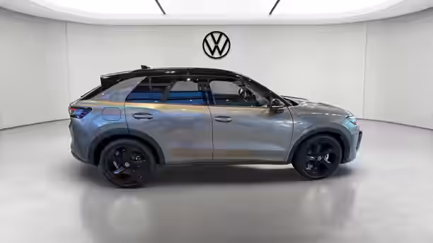 VOLKSWAGEN T-ROC 6 / 35