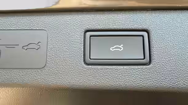 VOLKSWAGEN T-ROC 19 / 35