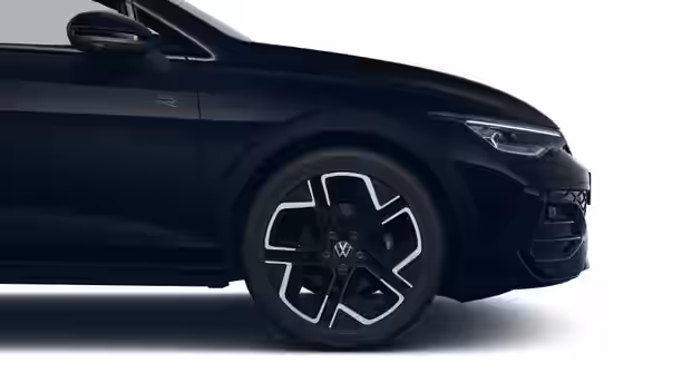VOLKSWAGEN GOLF 7 / 23