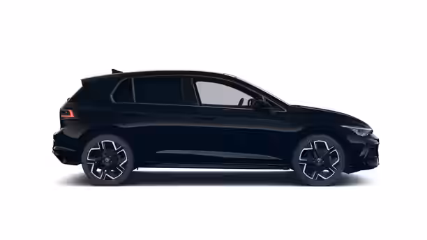 VOLKSWAGEN GOLF 6 / 23