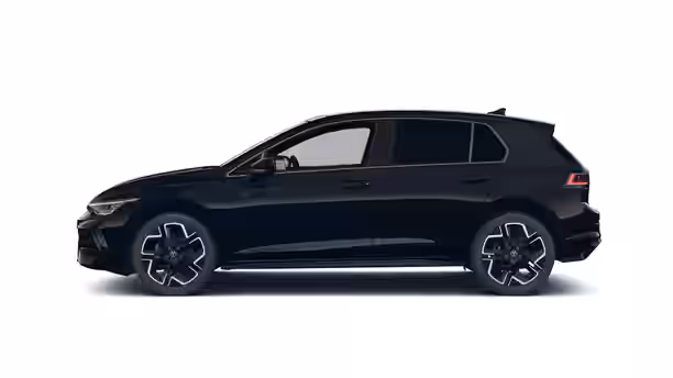 VOLKSWAGEN GOLF 2 / 23