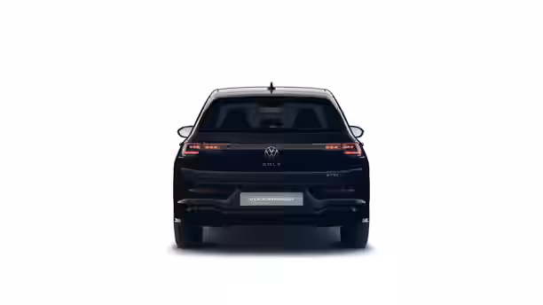 VOLKSWAGEN GOLF 4 / 23