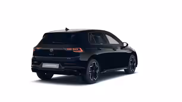 VOLKSWAGEN GOLF 5 / 23