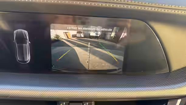 ALFA ROMEO STELVIO 28 / 28