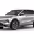GEELY STARRAY