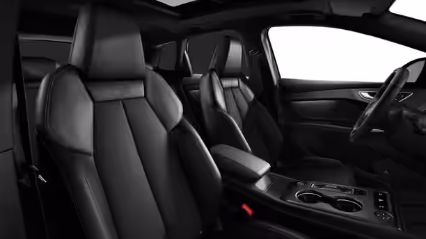 AUDI Q4 E-TRON 9 / 9