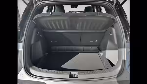 BYD ATTO 2 12 / 14
