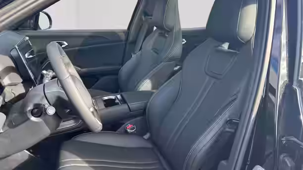 BYD ATTO 2 11 / 14
