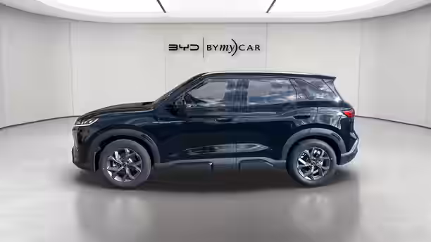 BYD ATTO 2 2 / 14