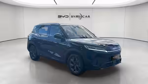 BYD ATTO 2 7 / 14