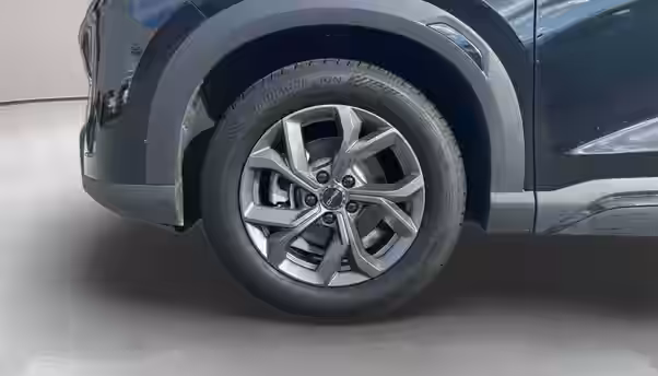 BYD ATTO 2 13 / 14