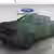 FORD RANGER DOUBLE CABINE