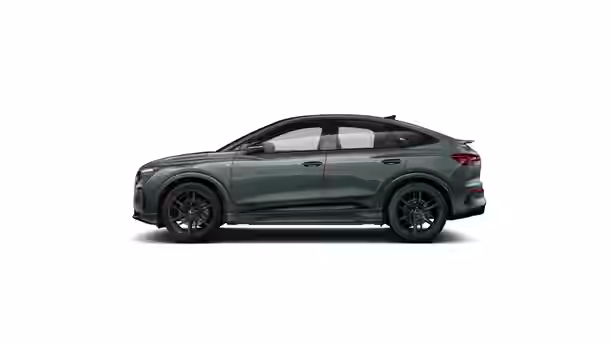 AUDI Q4 E-TRON 9 / 9